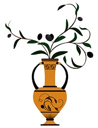 amphorasmall
